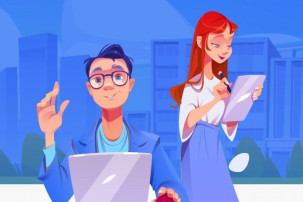 Познавательный диктант «Секреты Развивающих Игрушек: Проверь себя!» Познавательный диктант «Секреты Развивающих Игрушек: Проверь себя!».