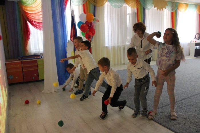 1 сентября 1 сентября.